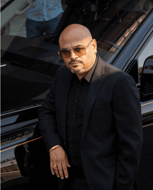 Discipline-Led Approach to Modern Entrepreneurship Through The Smart Rebel