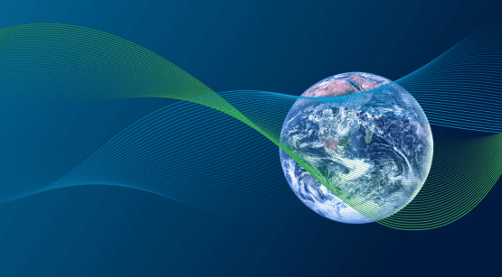 XA70P: The Best Way to Get 200% Bonus