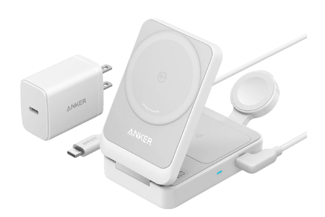 How Wireless Chargers Are Changing Everyday Phone Charging Habits