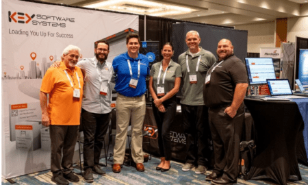 Software Streamlines