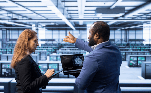 Closing the Security Gap in AI-Driven Telco Operations