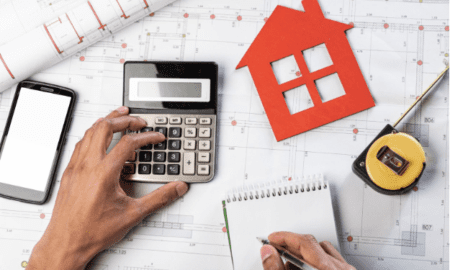 Property Tax Savings