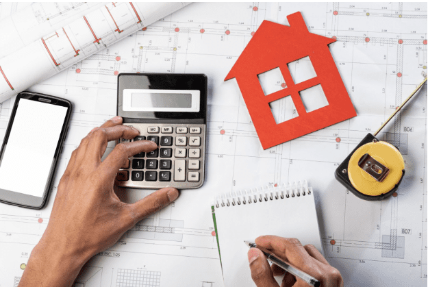 Property Tax Savings