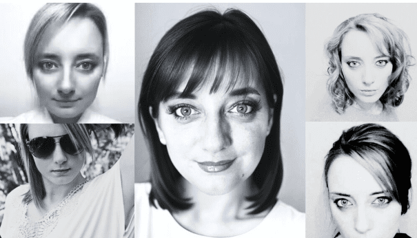 Janna Scott, DeFi Tax, and the Thin Line Between Regulatory Insight and Implied Authority