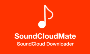 SoundCloud