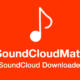 SoundCloud