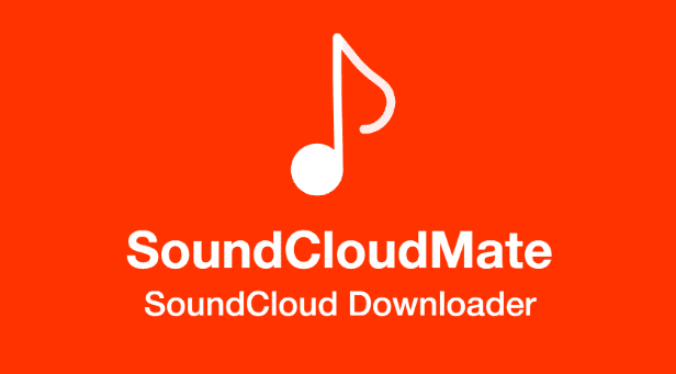 How to Save SoundCloud Music to Your Phone?