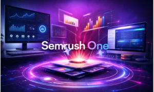 Endures Algorithm Shifts