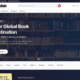 Global Bookshelf