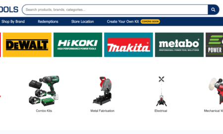 Milwaukee M12SI-0 Review