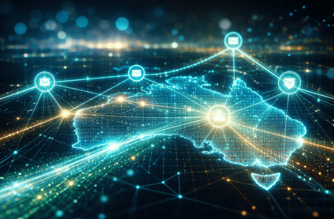 The Future of Transactions: Emerging Payment Trends in the Australian Digital Economy (2026)