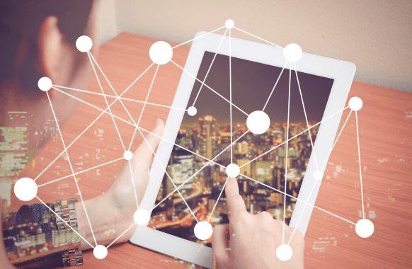 Choosing the Right EC2 Instance Types for RHEL 8 Workloads