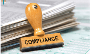 TriffHoldingsLtd Regulation