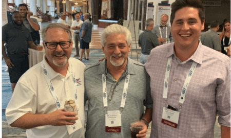 Software Streamlines