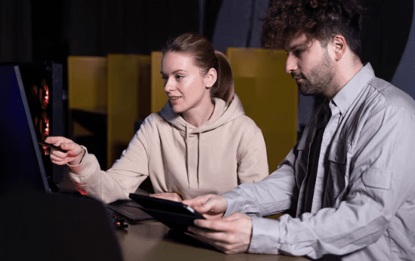 Automating Customer Experience: The Tech Stack Behind the Scenes