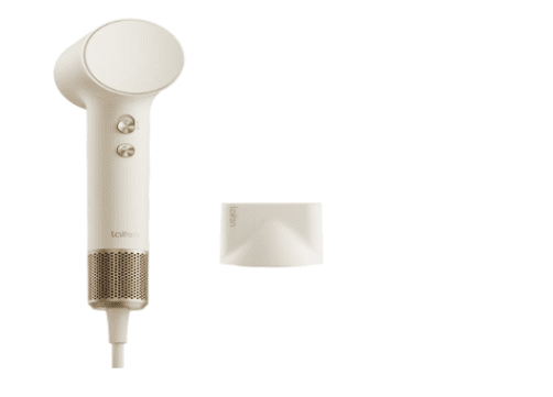 Laifen P3 Pro Electric Shaver – Features, Price & Performance