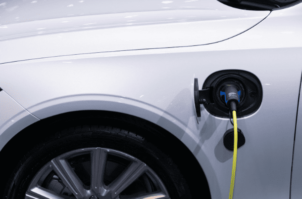 A Decade of Progress in Hybrid Cars Since 2016