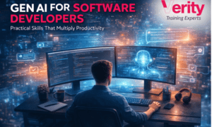 AI for Software Developers