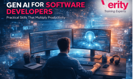 AI for Software Developers