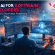 AI for Software Developers