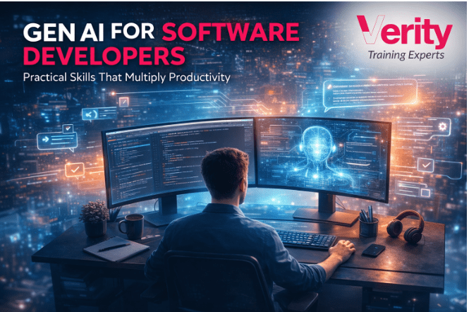 AI for Software Developers