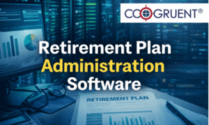 Complex Plan Management