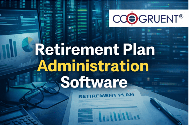 Complex Plan Management