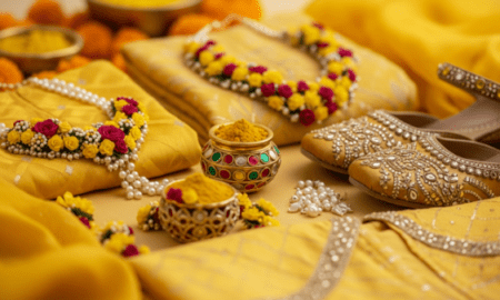 Create a Minimal Look