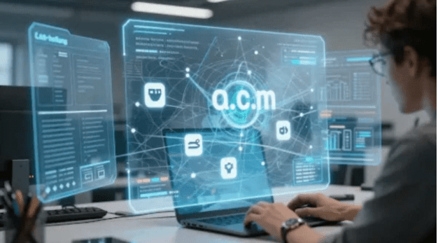 Top Mistakes to Avoid When Building Country Specific Backlinks