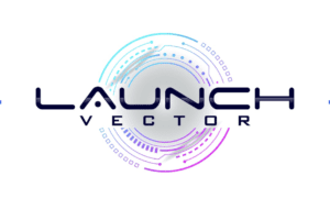 Launch Vector