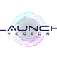 Launch Vector