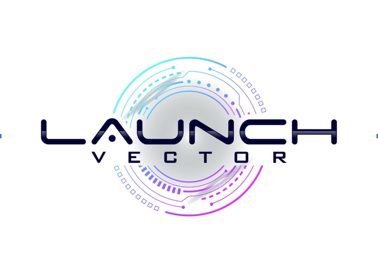 Launch Vector Benadrukt Belangrijke Trends die Online Business Investeringen in 2026 Vormgeven