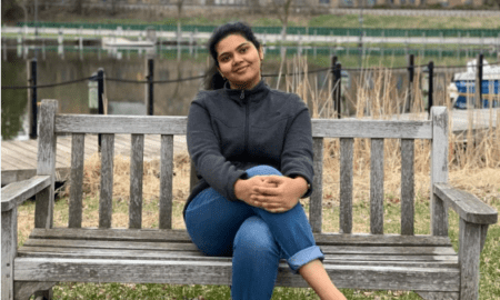 Risk-Ready Transformation