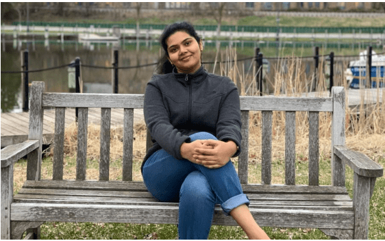 Risk-Ready Transformation