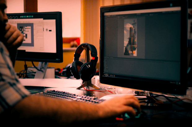 Image naar Video Generator: AI-Gebaseerde Videocreatie Gids