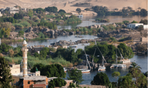 Travelling-Through-Time.