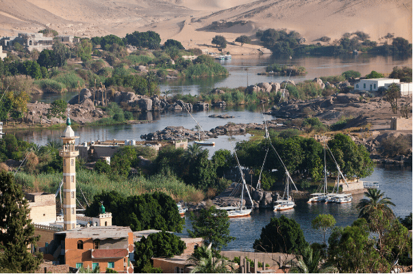 Travelling-Through-Time.