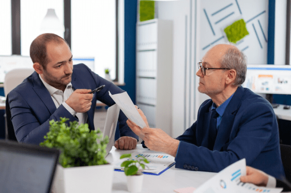 Criminal Defense Attorneys: Defending Rights Selecting the Best Attorney