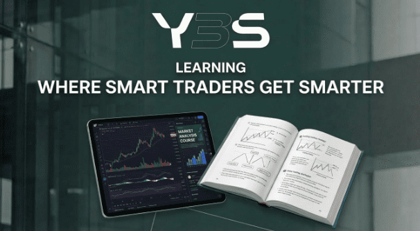 Your Capital, Your Ownership: How Royal Federal Capital Fund Is Changing Crypto Investment