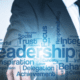 Business Leadership