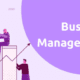 Business Managment