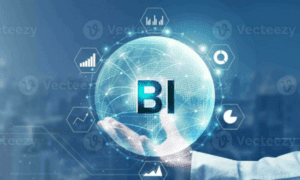 Business Intelligence