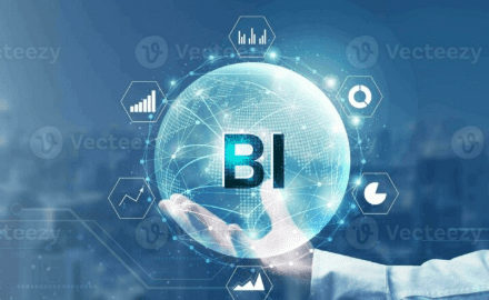 Business Intelligence