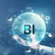 Business Intelligence