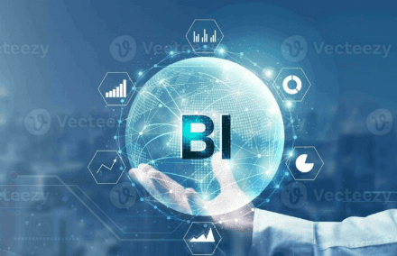 Business Intelligence