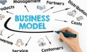 Business Models