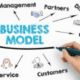 Business Models
