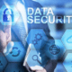 Data Security