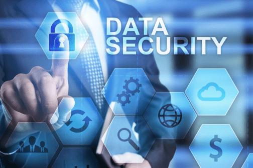 Data Security