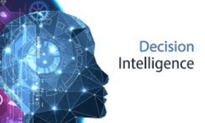Decision Intelligence